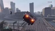 Image via Svziyu (GTA Online Reddit)